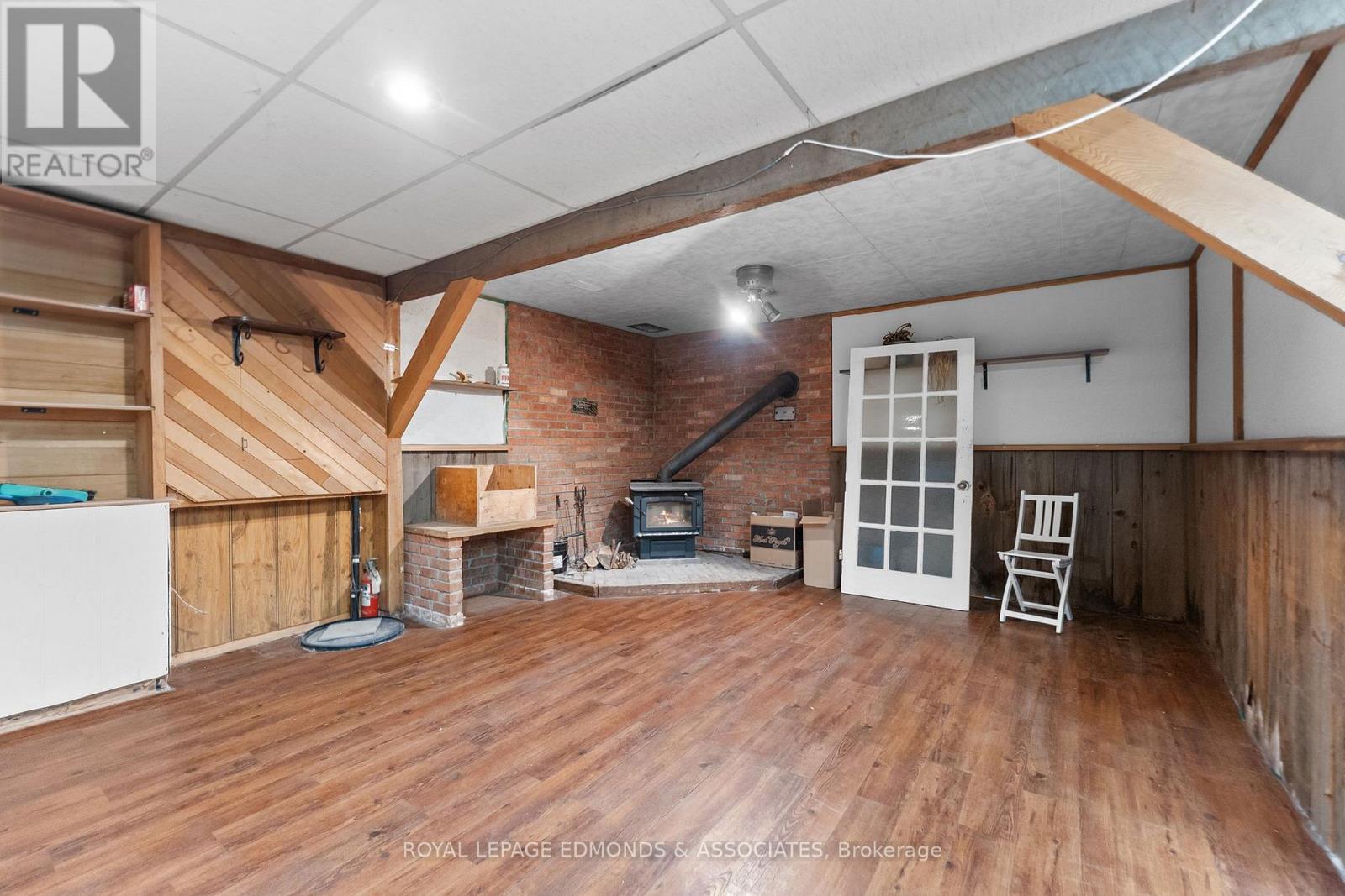 346 HILA ROAD - 23