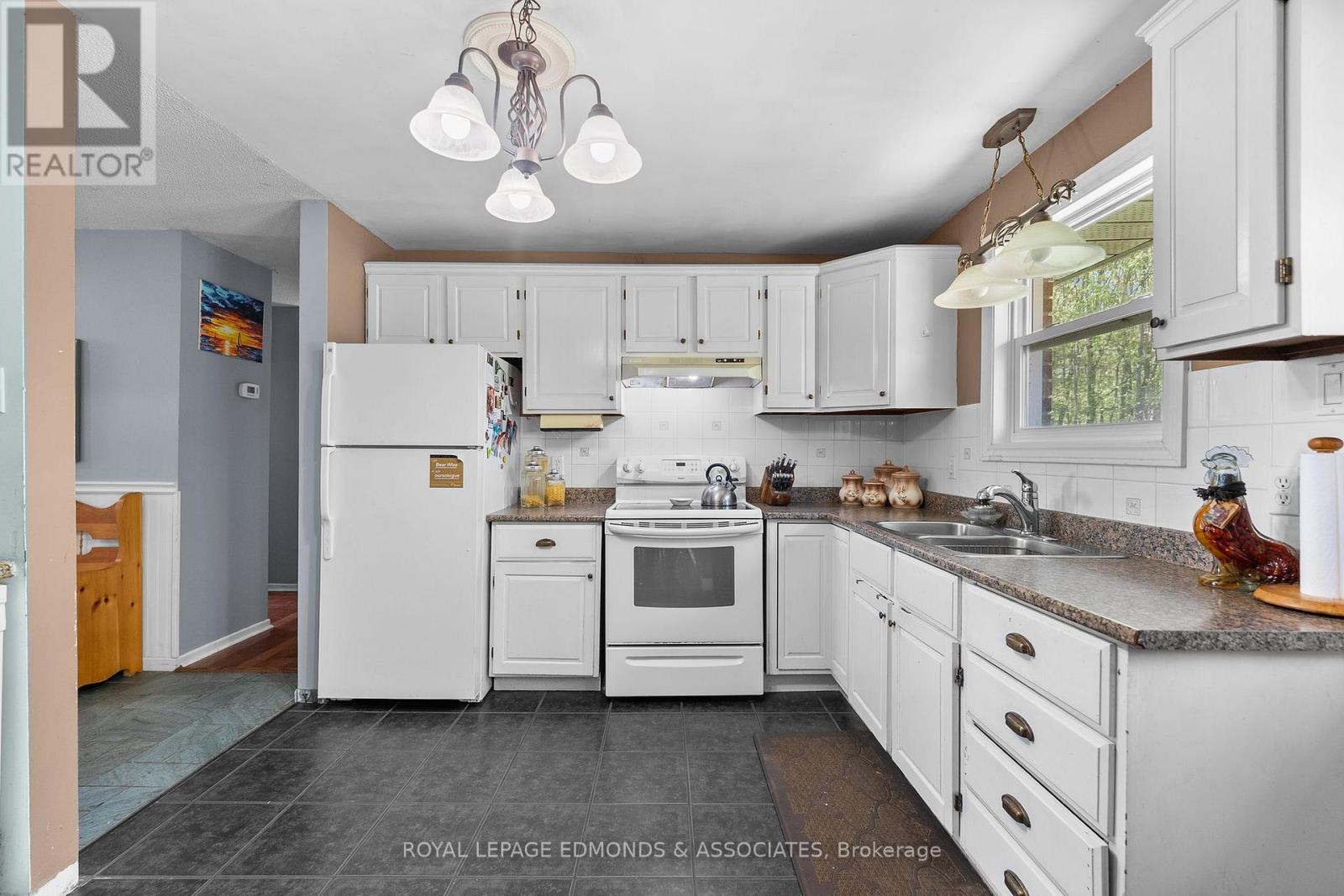 346 HILA ROAD - 14