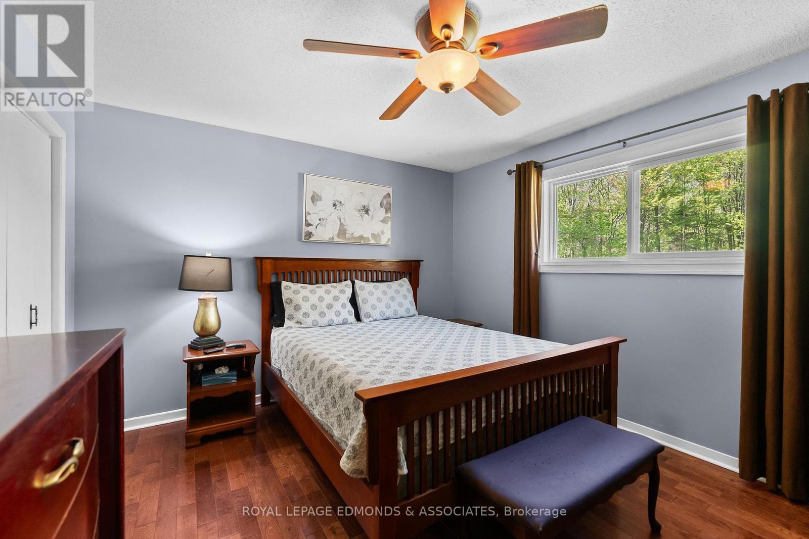 346 HILA ROAD - 19
