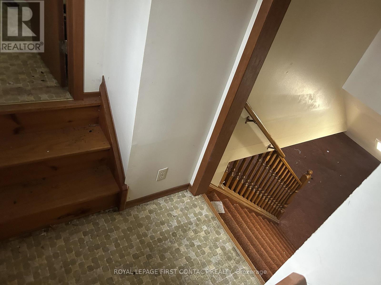 303 SHORELINE DRIVE - 26