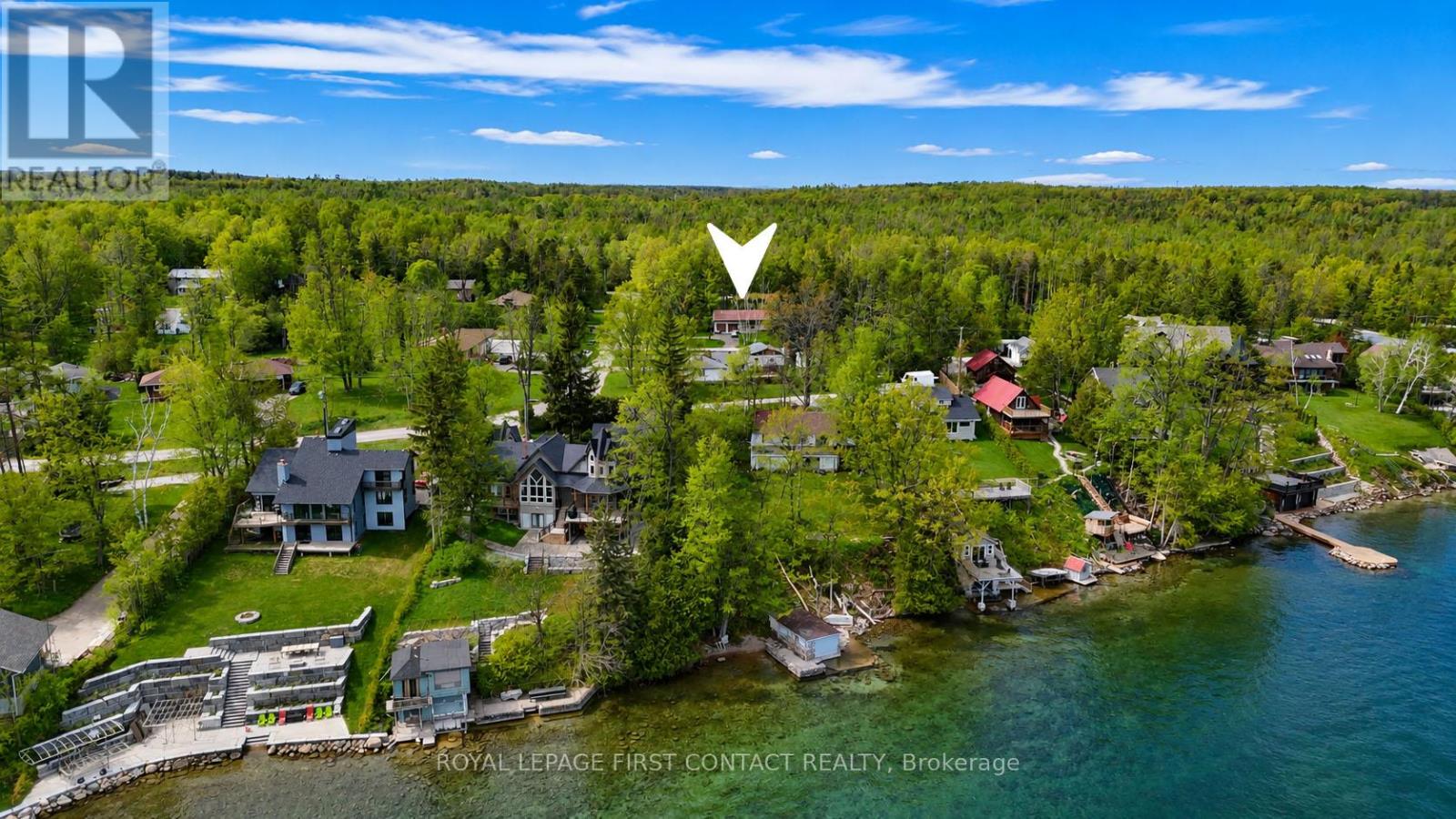 303 SHORELINE DRIVE - Image 3