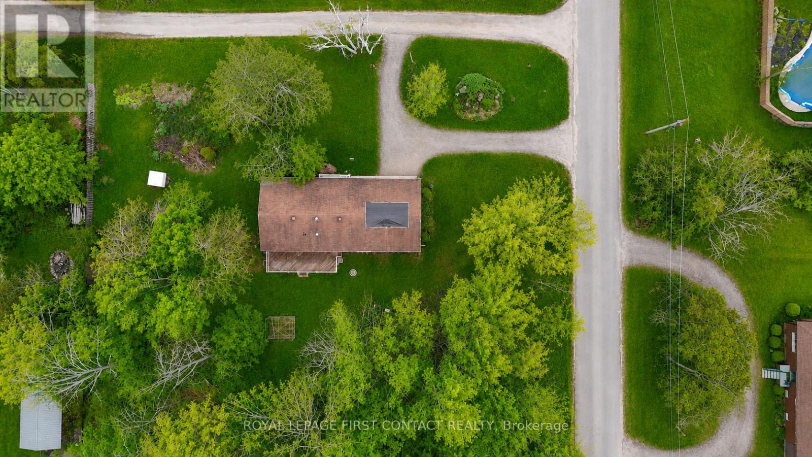 303 SHORELINE DRIVE - 8