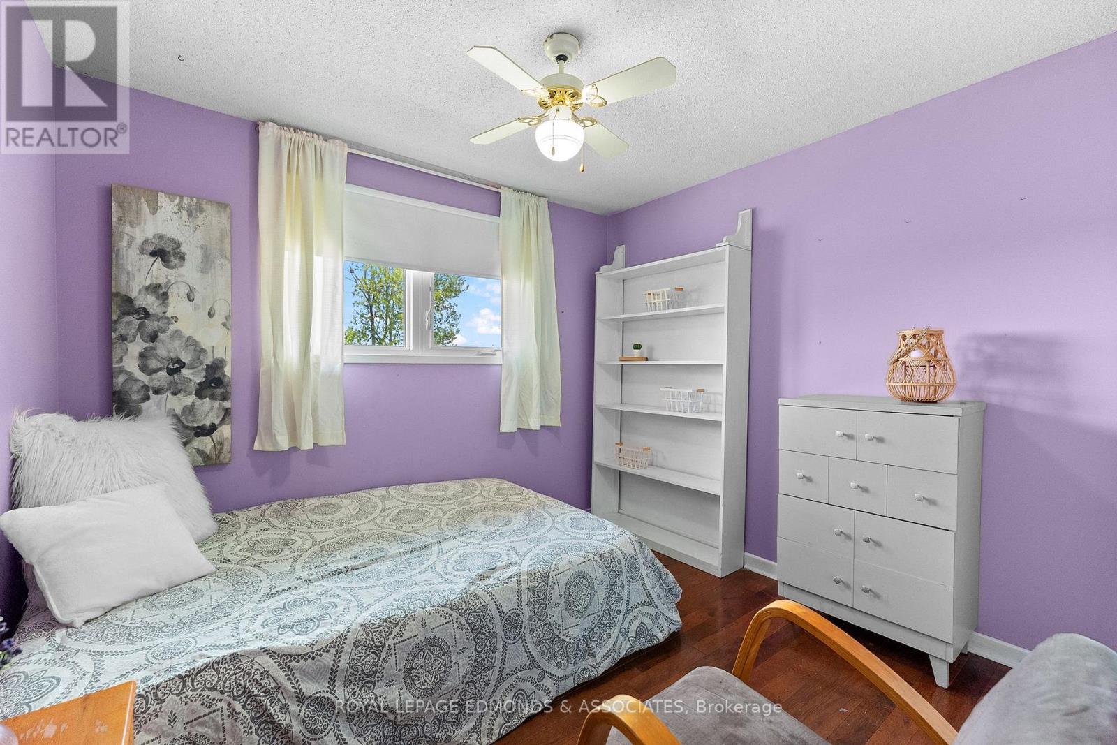 346 HILA ROAD - 20