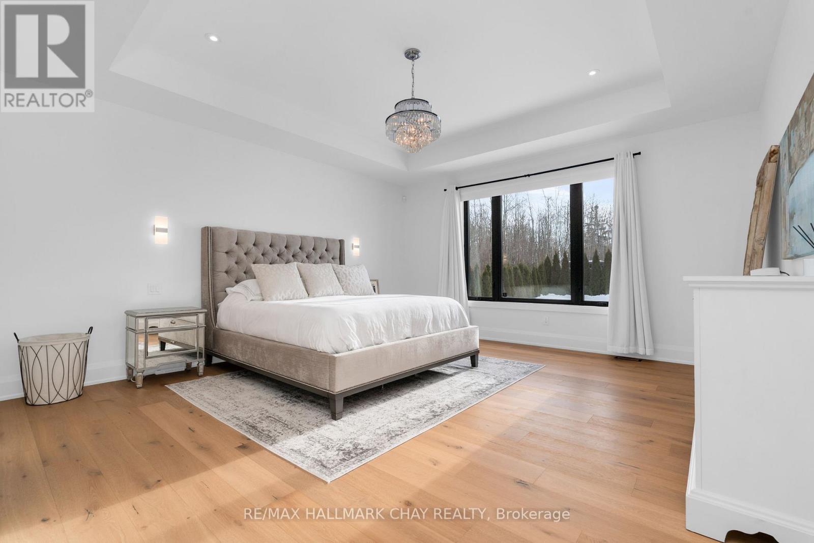 1 MORRISON PLACE - 10