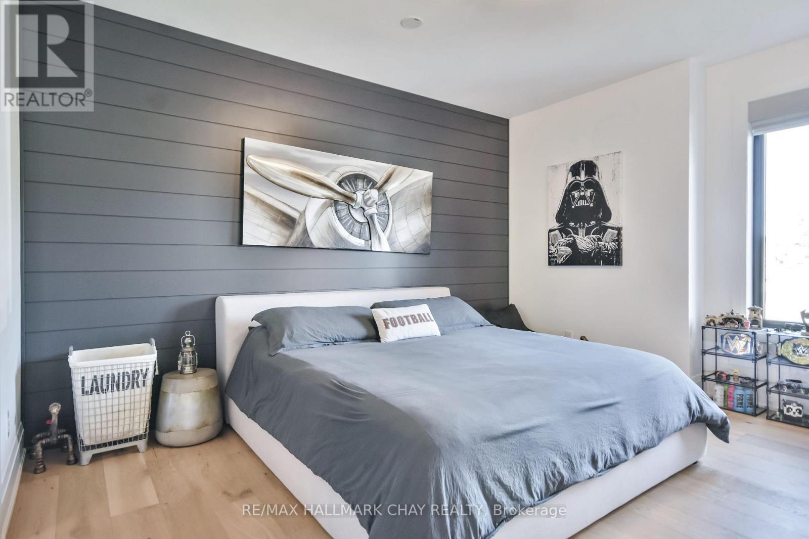 1 MORRISON PLACE - 18