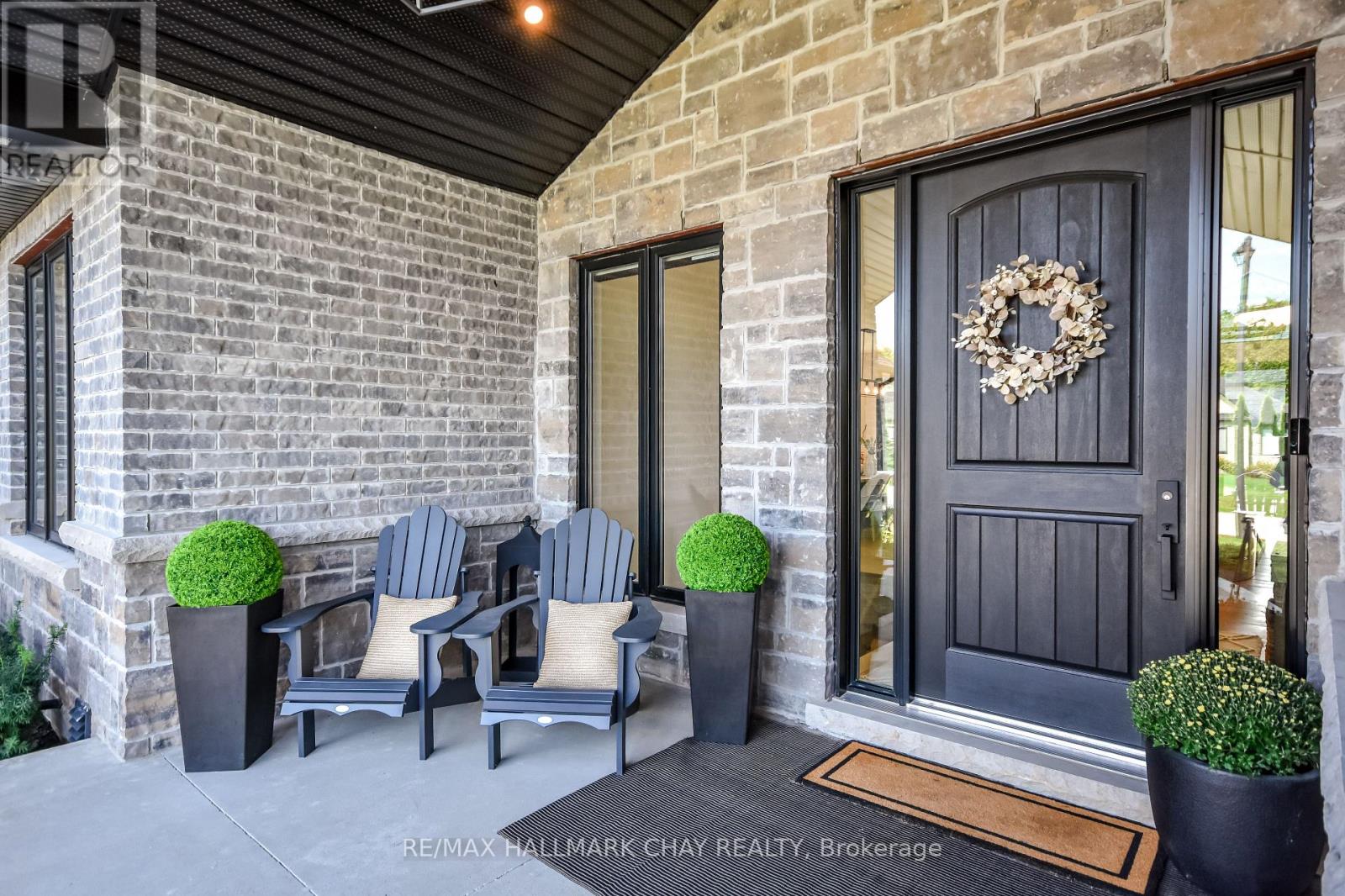 1 MORRISON PLACE - Image 2