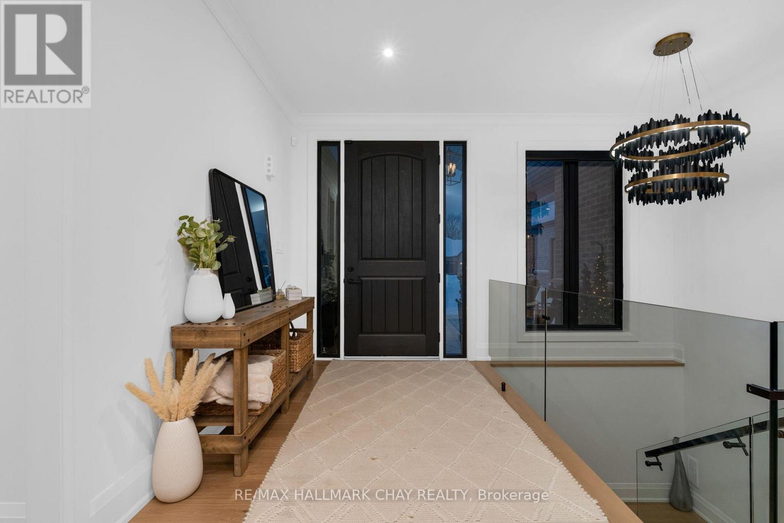 1 MORRISON PLACE - 22