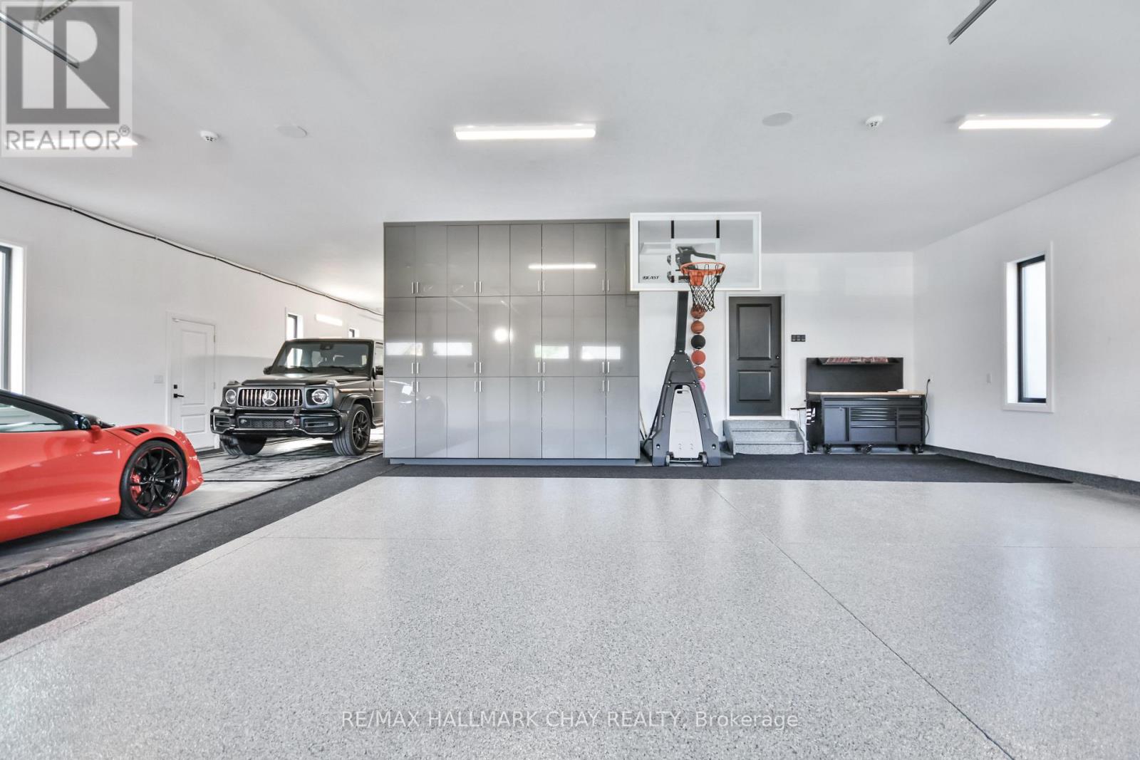 1 MORRISON PLACE - 36