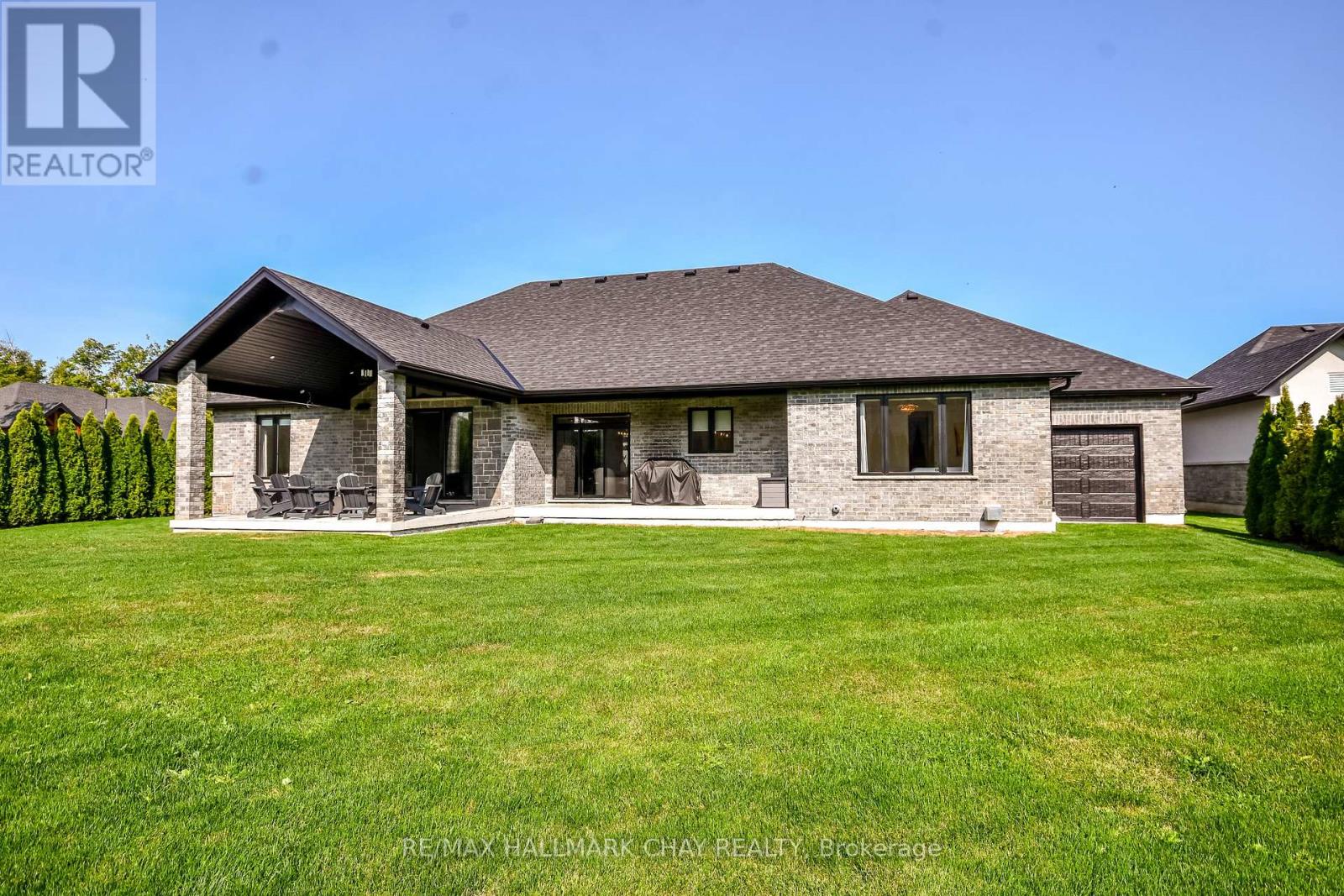 1 MORRISON PLACE - 39