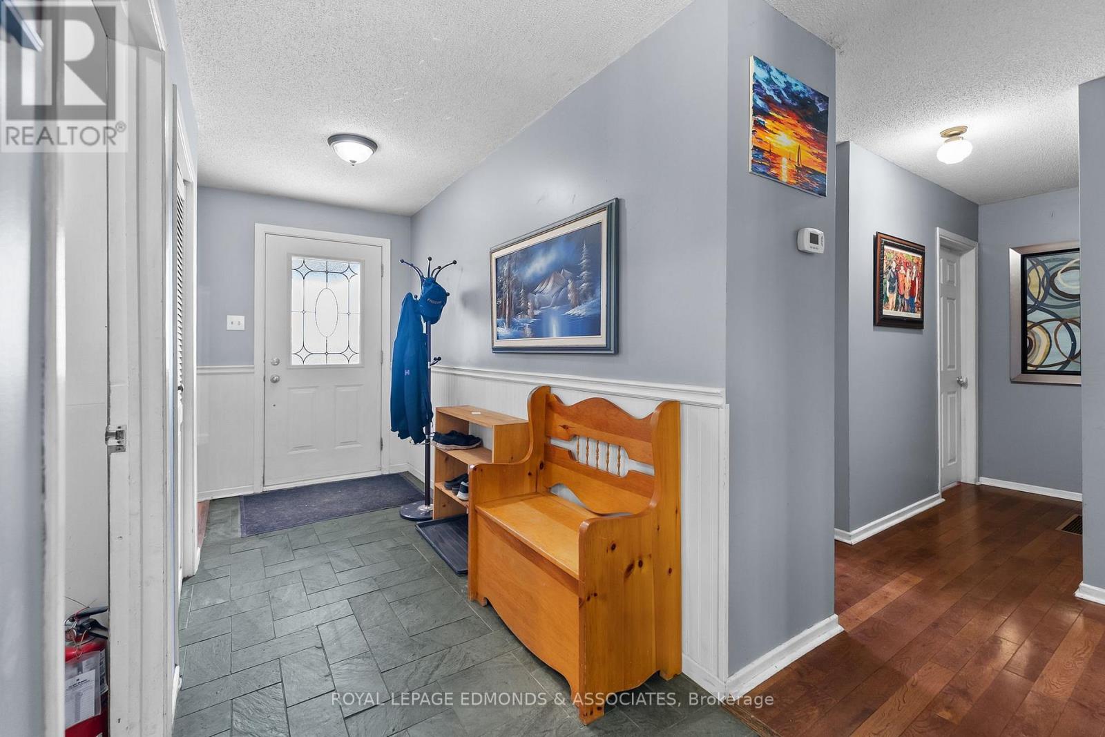 346 HILA ROAD - 8