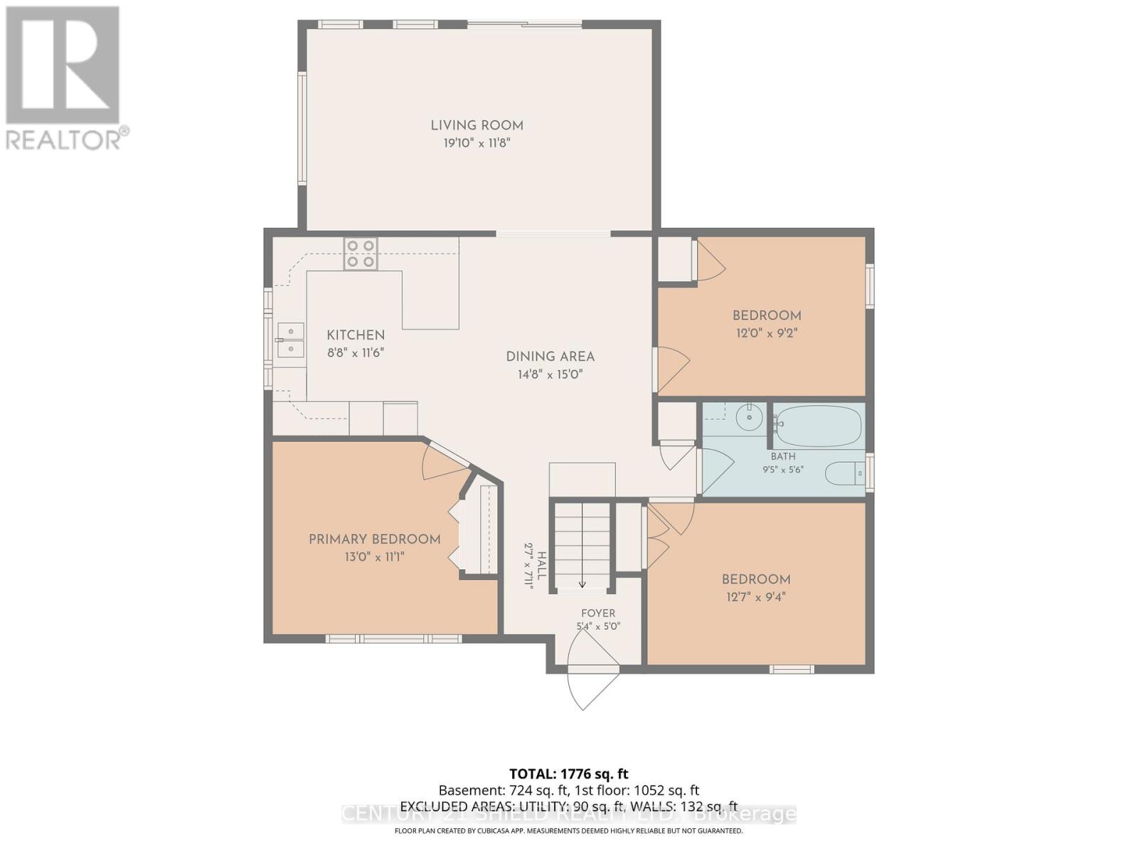 1320 AUBIN AVENUE - 39