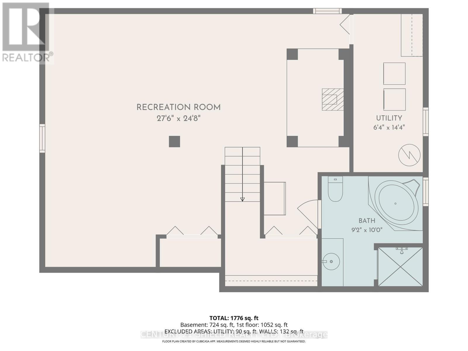 1320 AUBIN AVENUE - 40