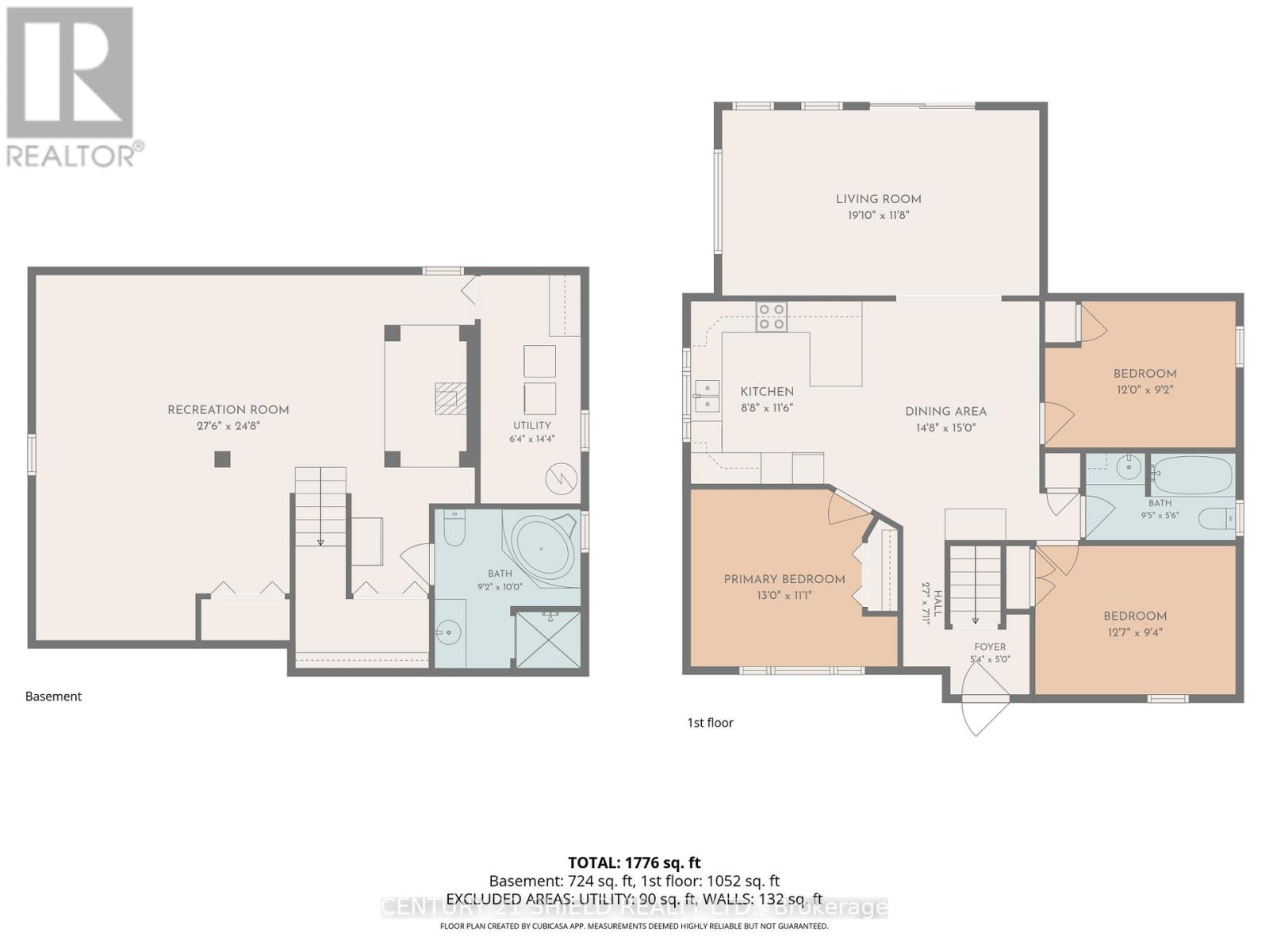 1320 AUBIN AVENUE - 41