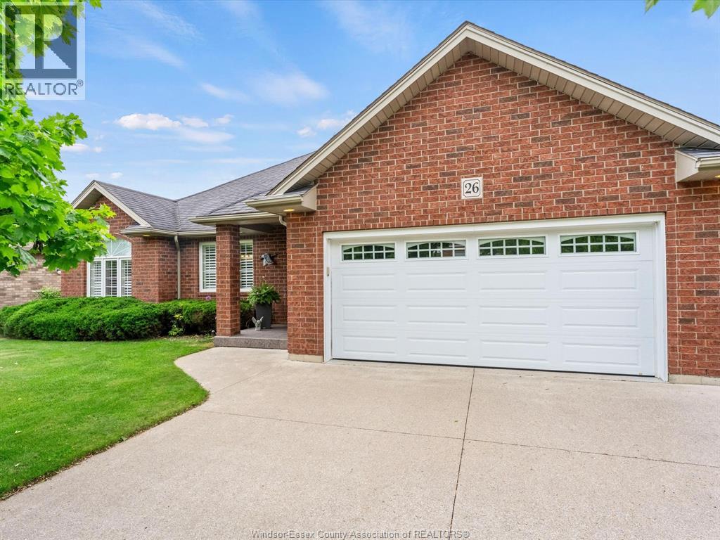 26 GOLFVIEW - Image 2