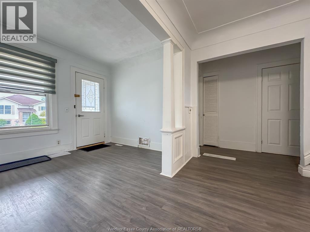 1842 DROUILLARD, Windsor, Ontario, N8W3X5 — Photo 19
