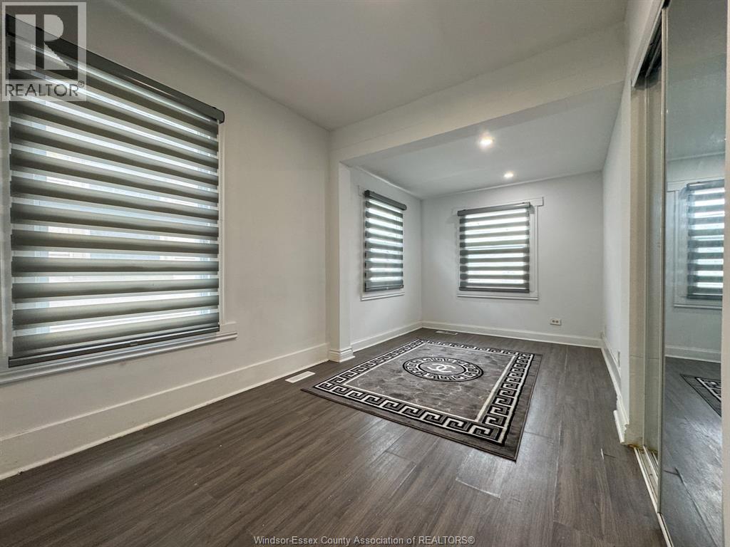 1842 DROUILLARD, Windsor, Ontario, N8W3X5 — Photo 20