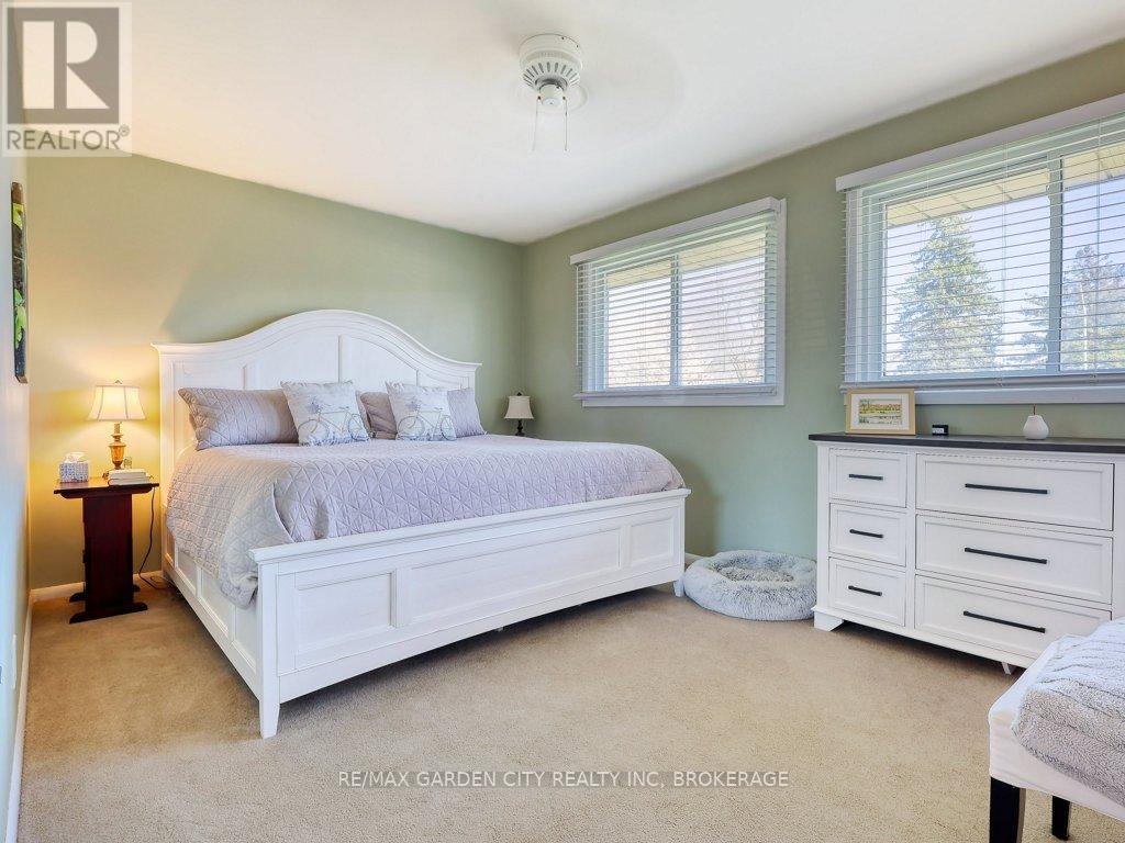 171 LAKESHORE ROAD - 15