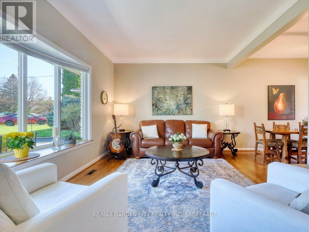 171 LAKESHORE ROAD - 10