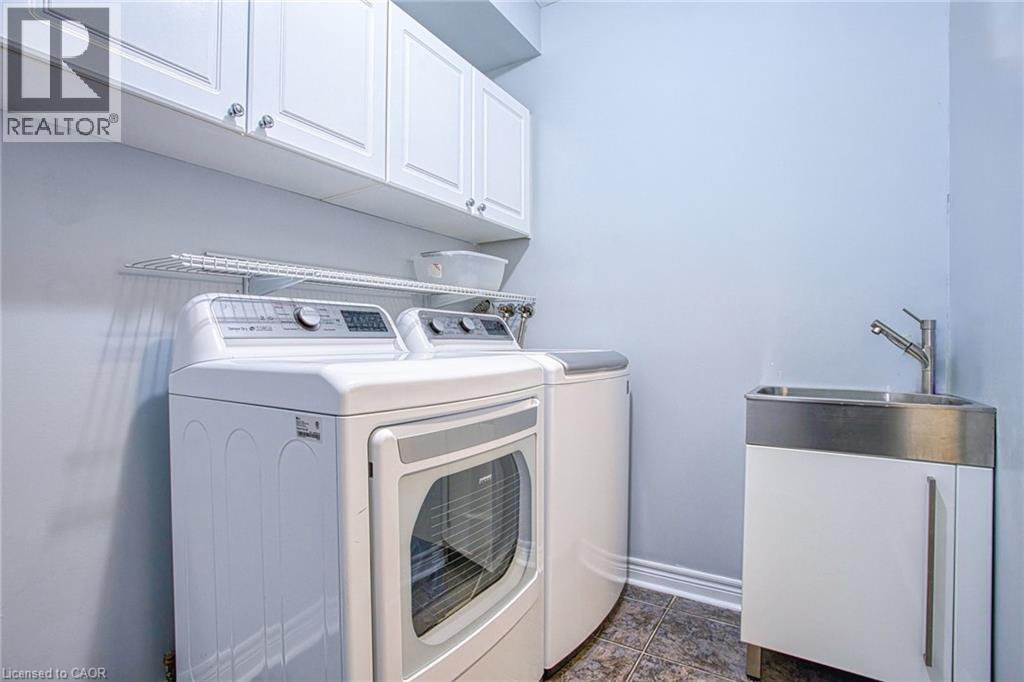 5 SHETLAND Drive - 21
