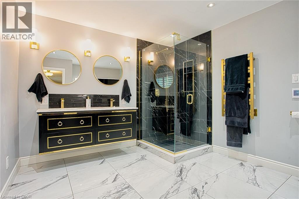 5 SHETLAND Drive, Waterdown, Ontario, L8B0N9 — Photo 26