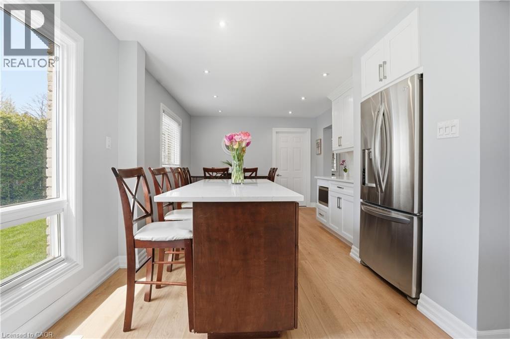 1 OAKMEADOW Place - 10