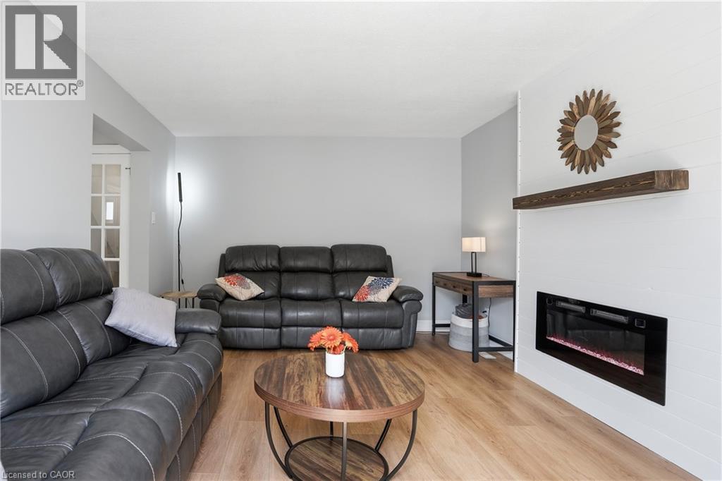 1 OAKMEADOW Place - 13