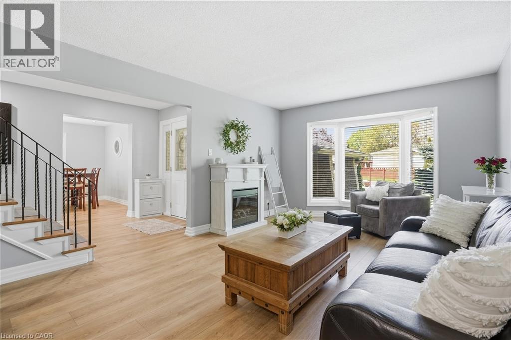 1 OAKMEADOW Place - 6
