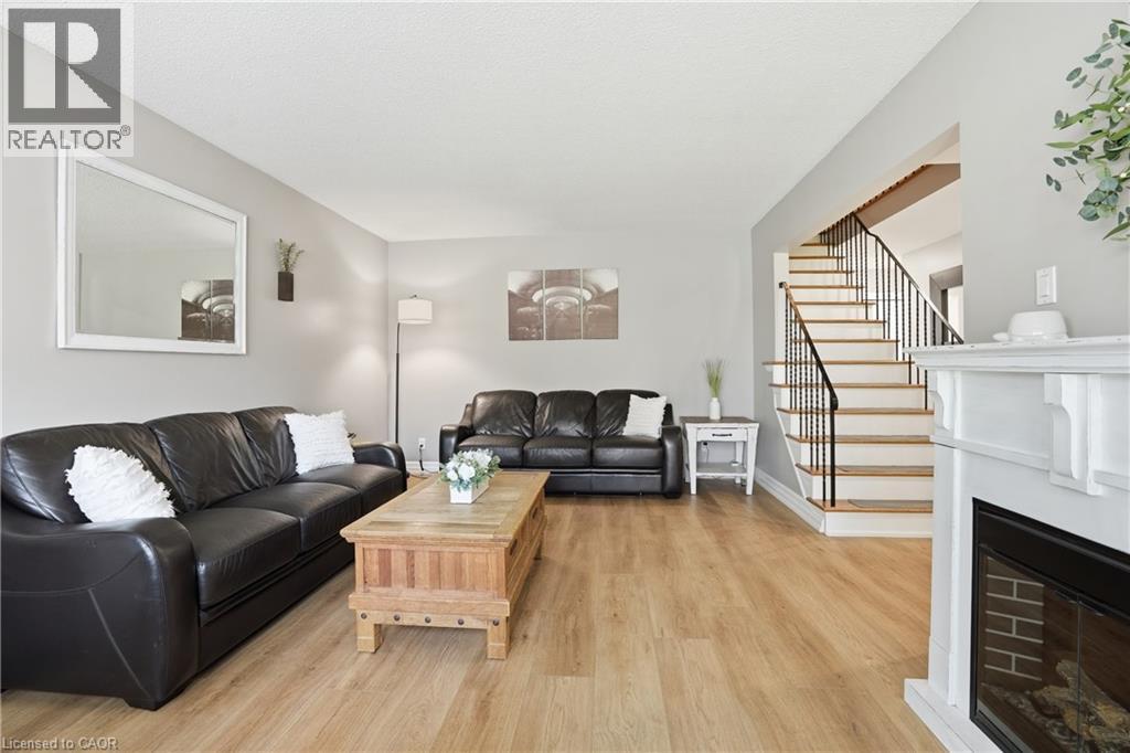 1 OAKMEADOW Place - 7
