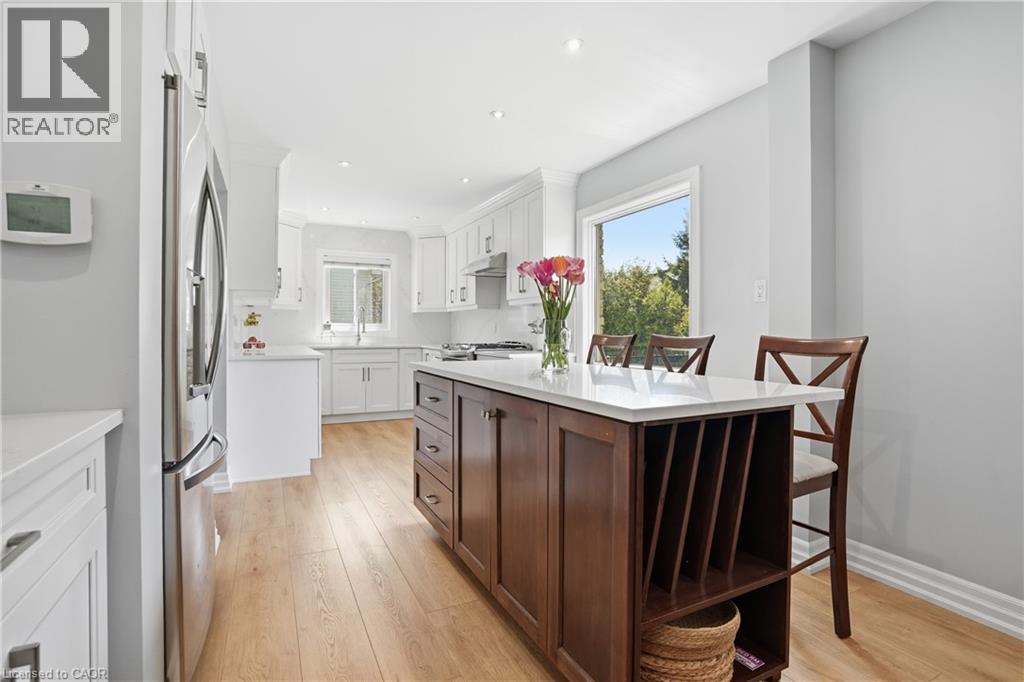 1 OAKMEADOW Place - 9