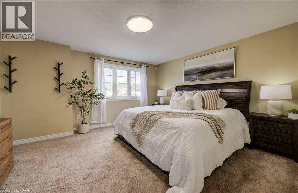 124 PROSPERITY Drive, Kitchener, Ontario, N2E4E8 — Photo 12