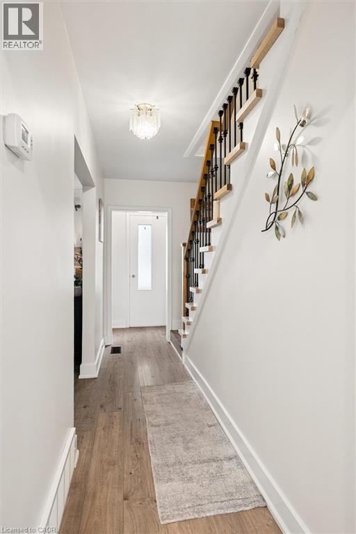 786 S STIRLING Avenue S, Kitchener, Ontario, N2M3K3 — Photo 10