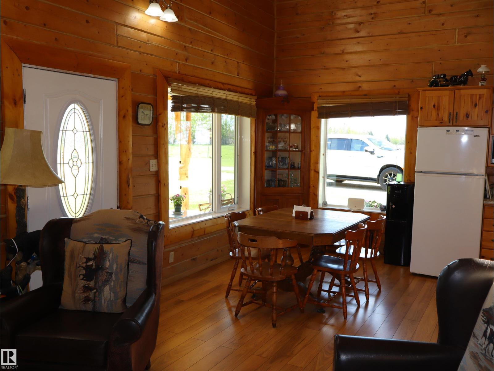 622036 RGE RD 63 - 30