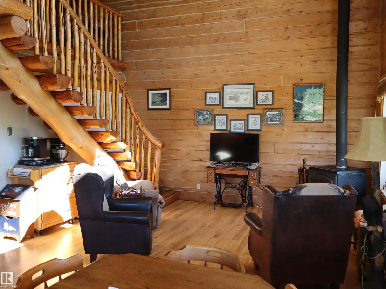 622036 RGE RD 63 - 28