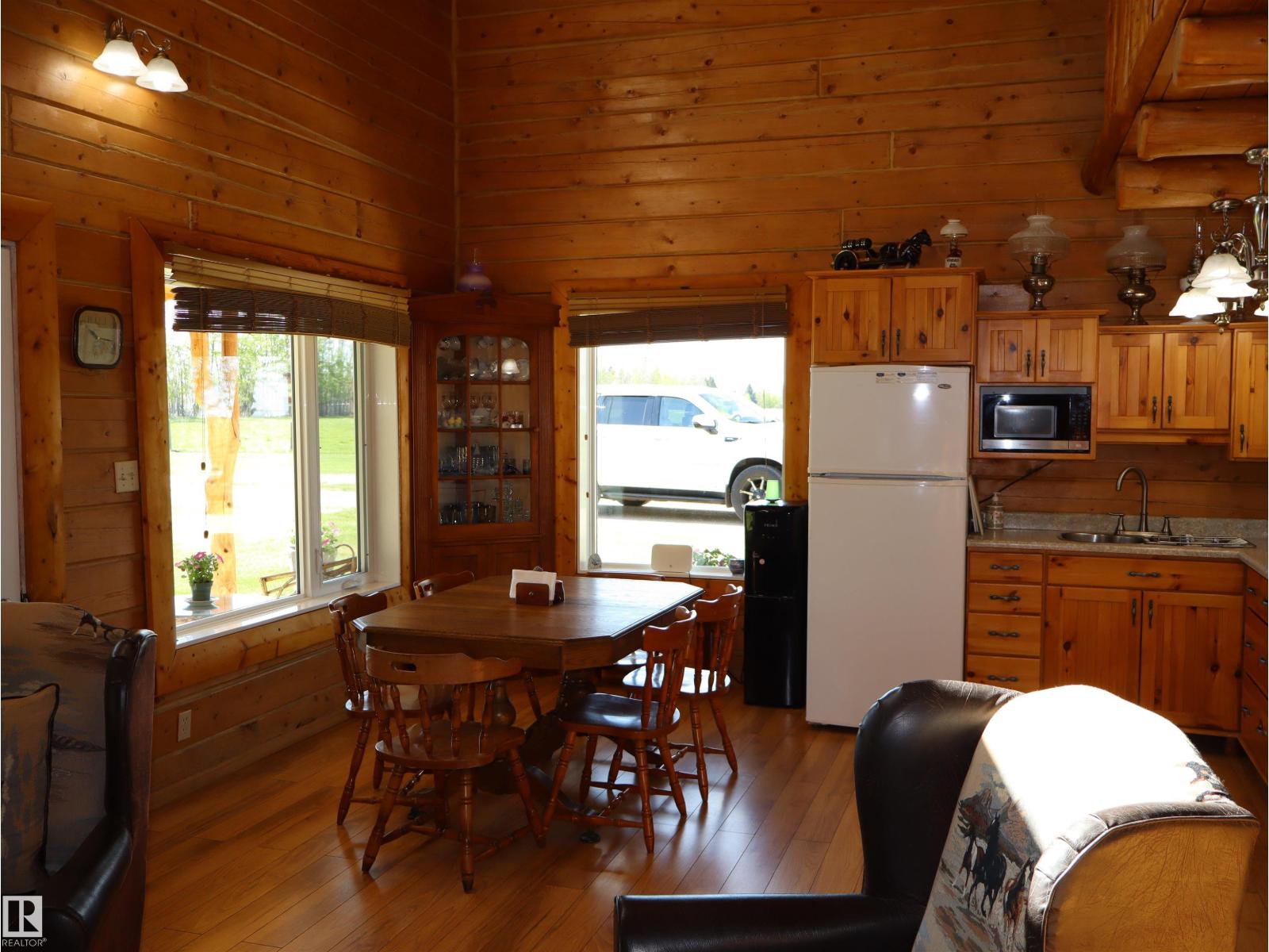 622036 RGE RD 63 - 31