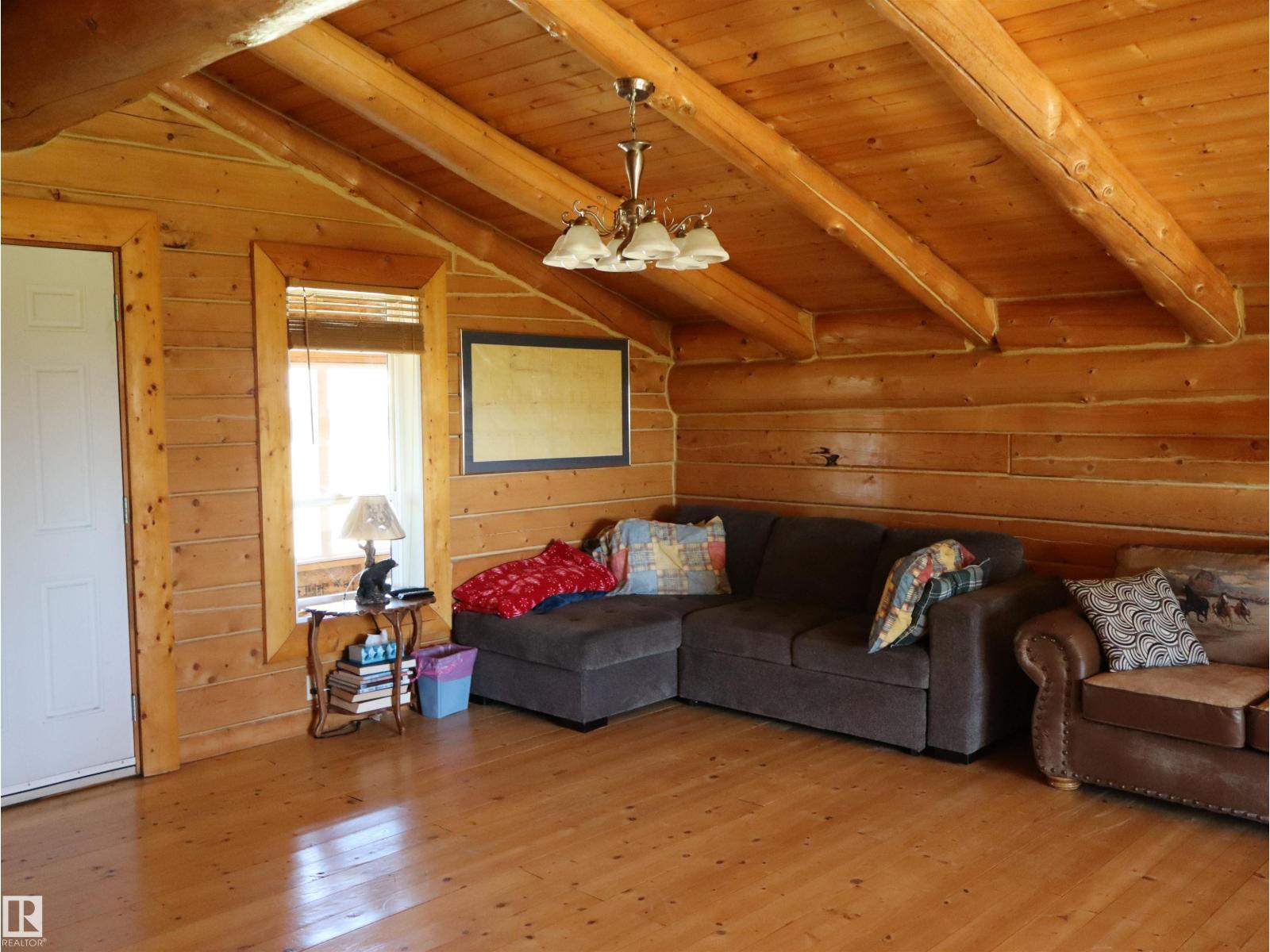 622036 RGE RD 63 - 33
