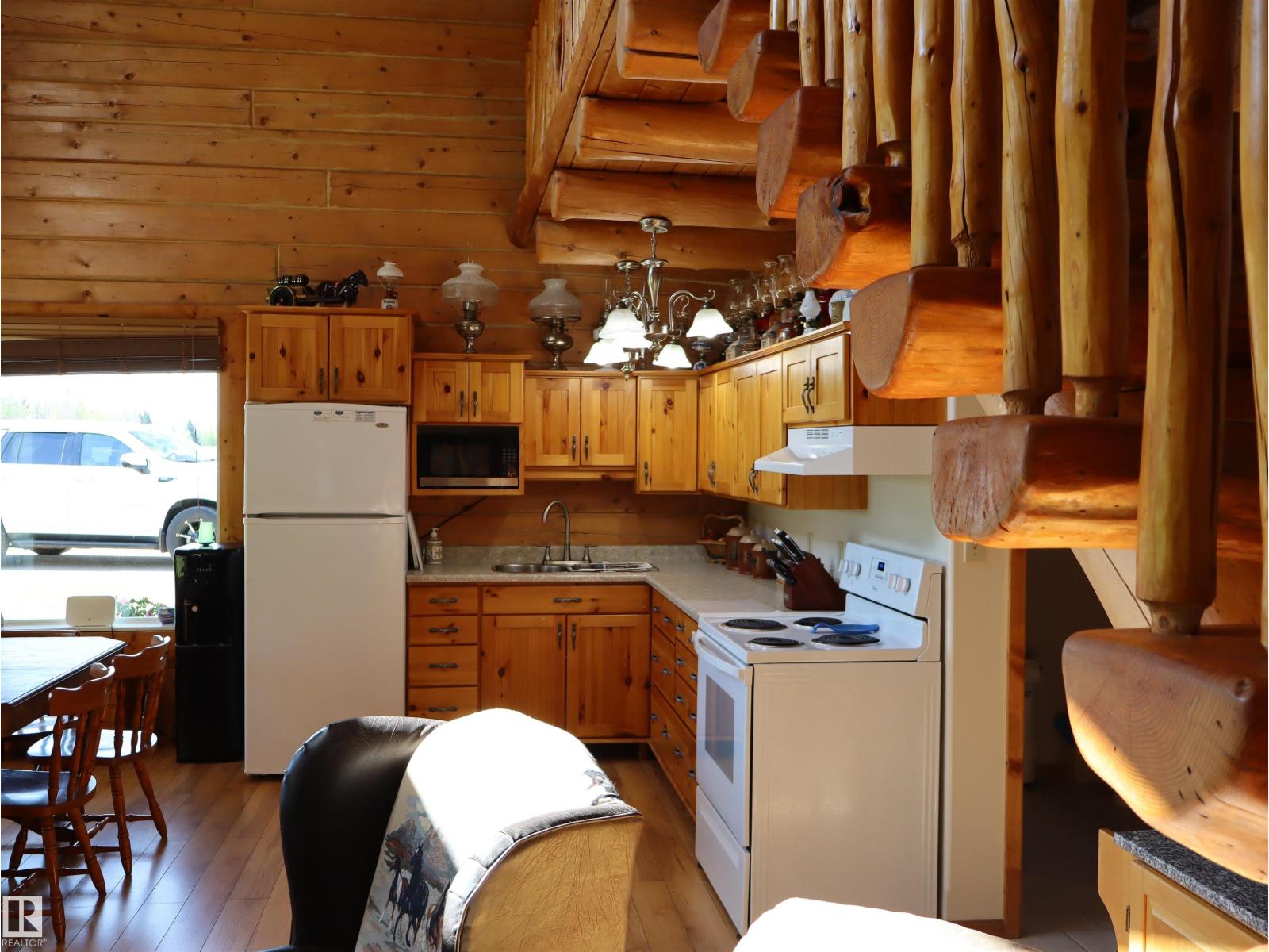 622036 RGE RD 63 - 32