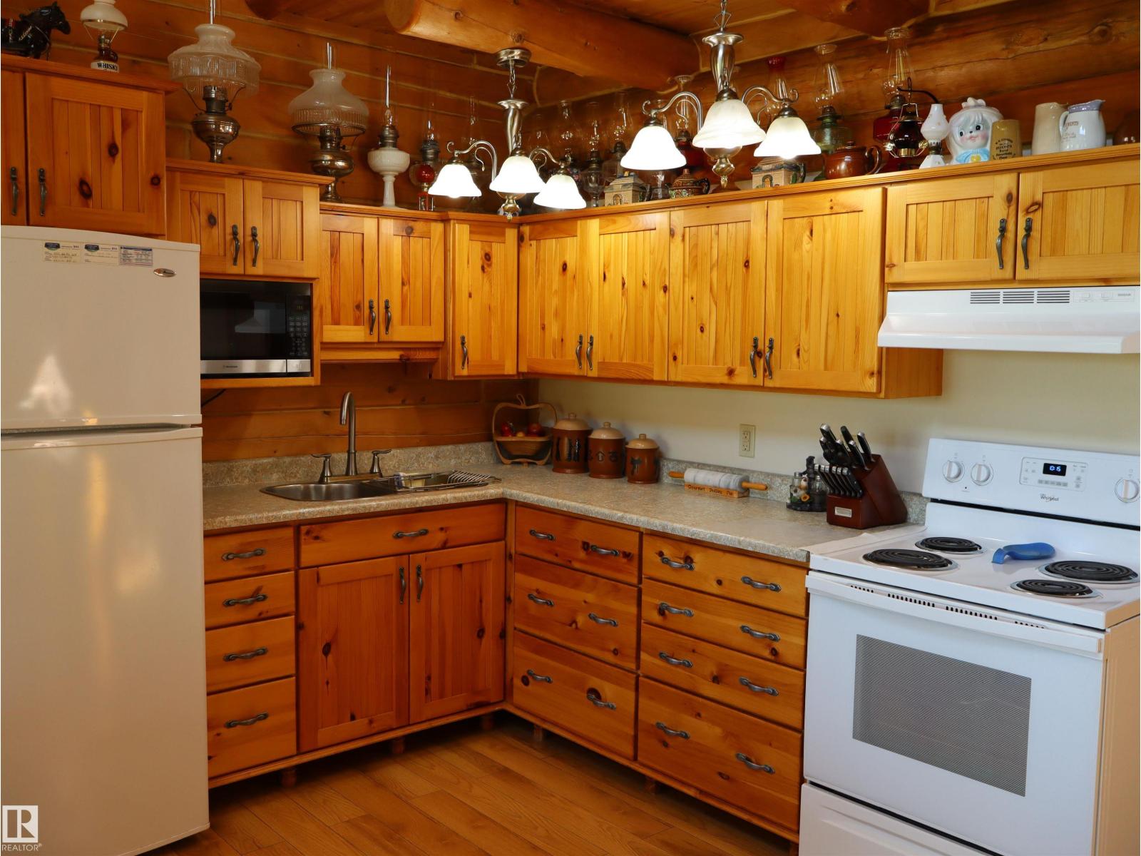 622036 RGE RD 63 - 41