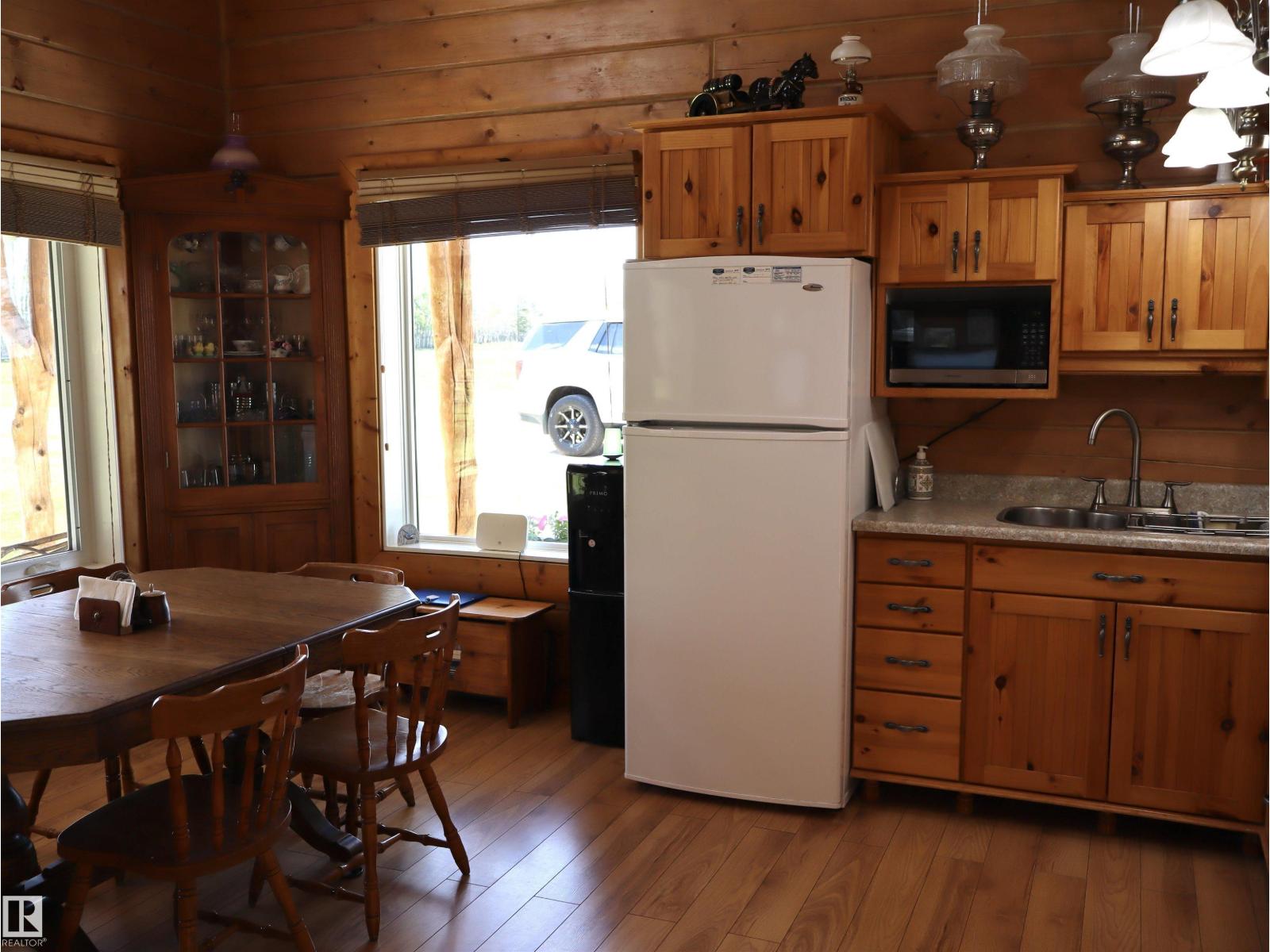 622036 RGE RD 63 - 26