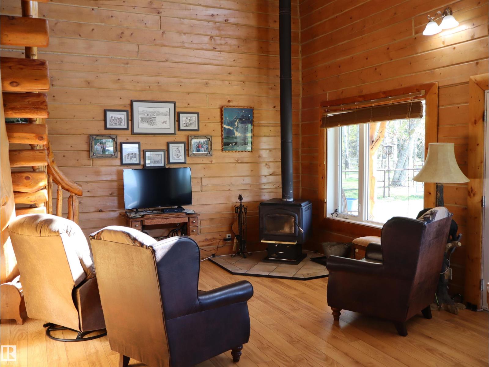 622036 RGE RD 63 - 29
