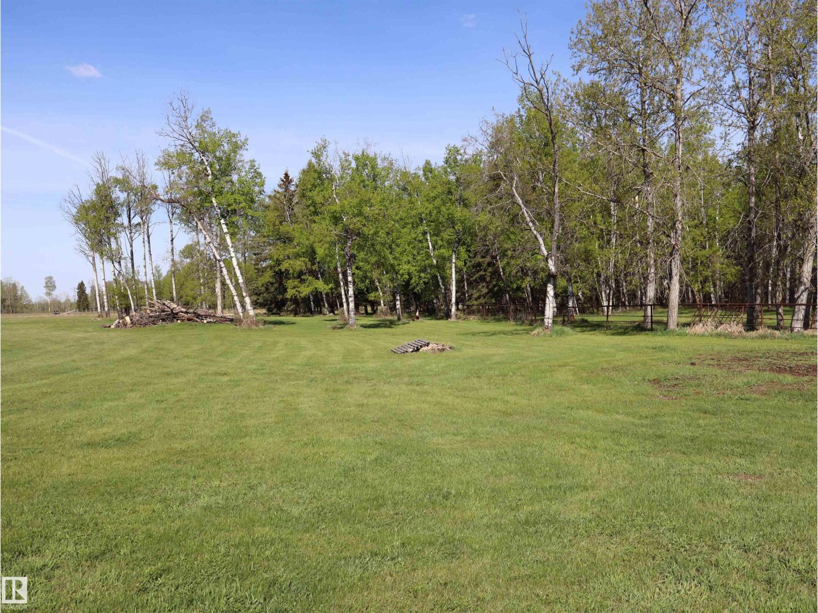 622036 RGE RD 63 - 52