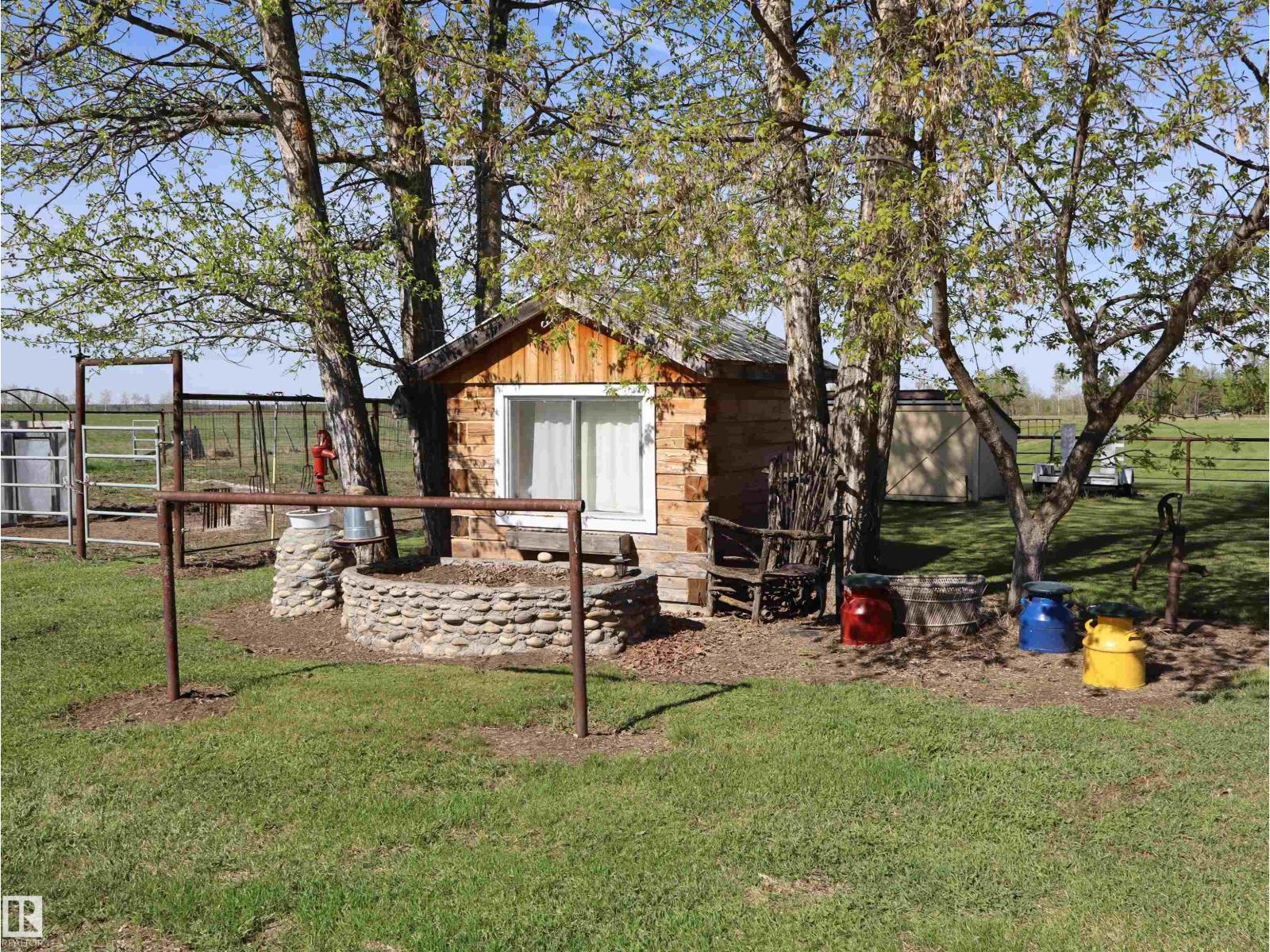 622036 RGE RD 63 - 46