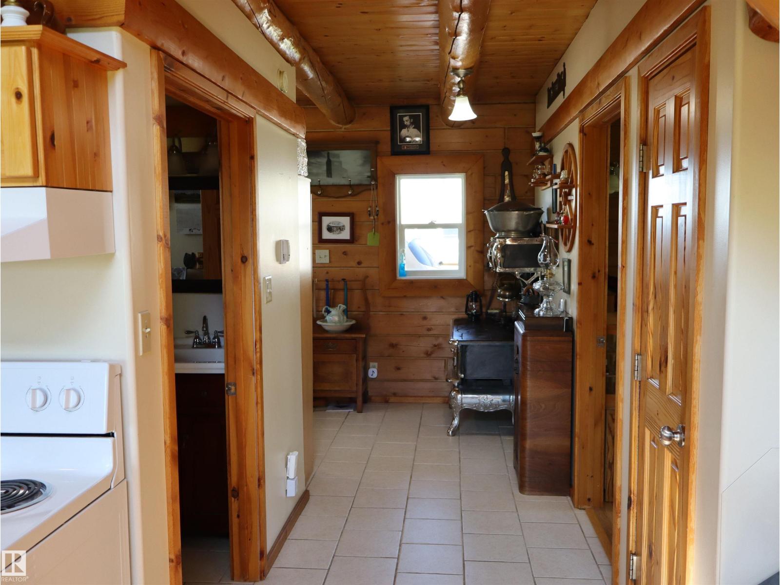 622036 RGE RD 63 - 42