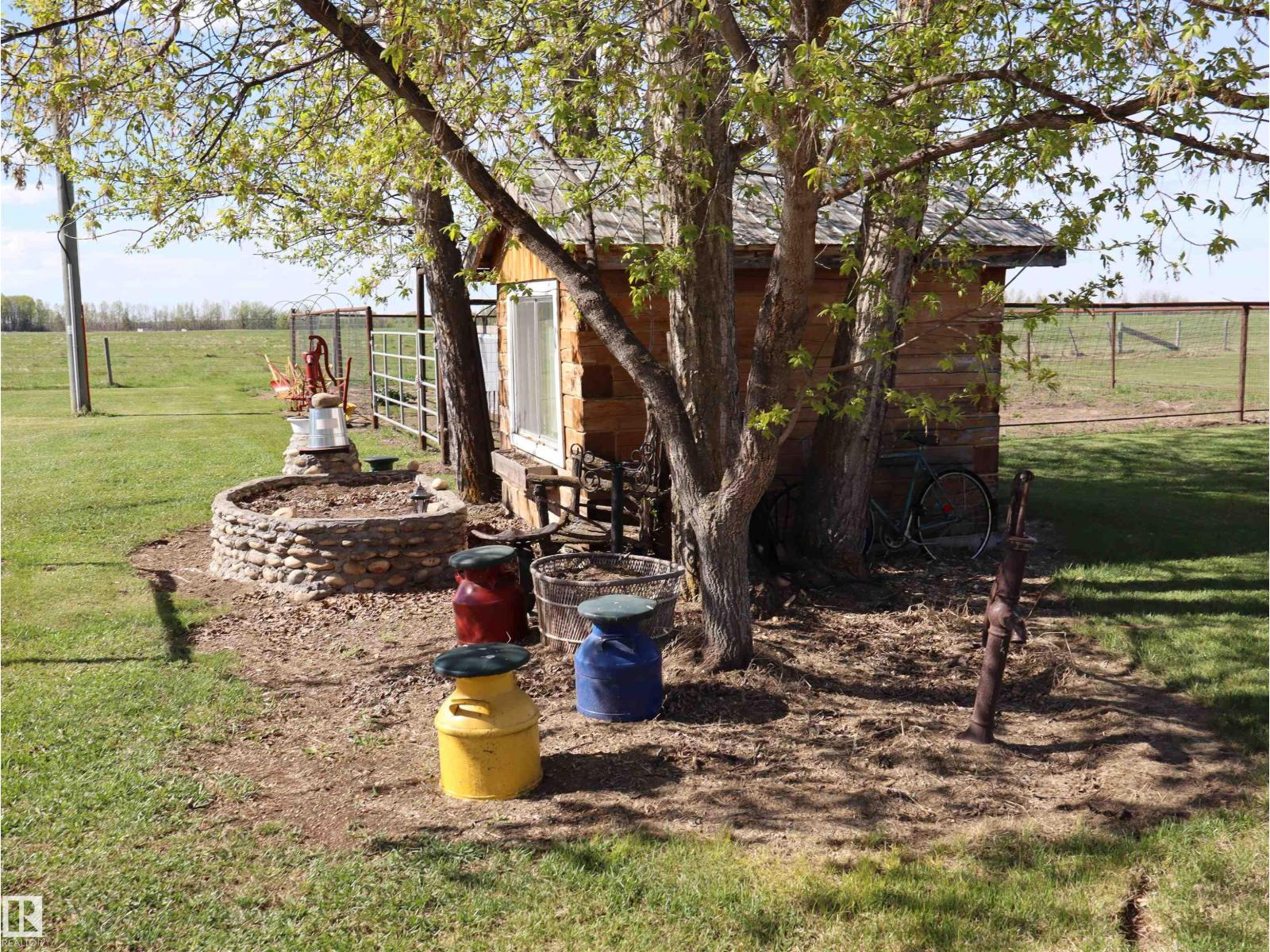 622036 RGE RD 63 - 47