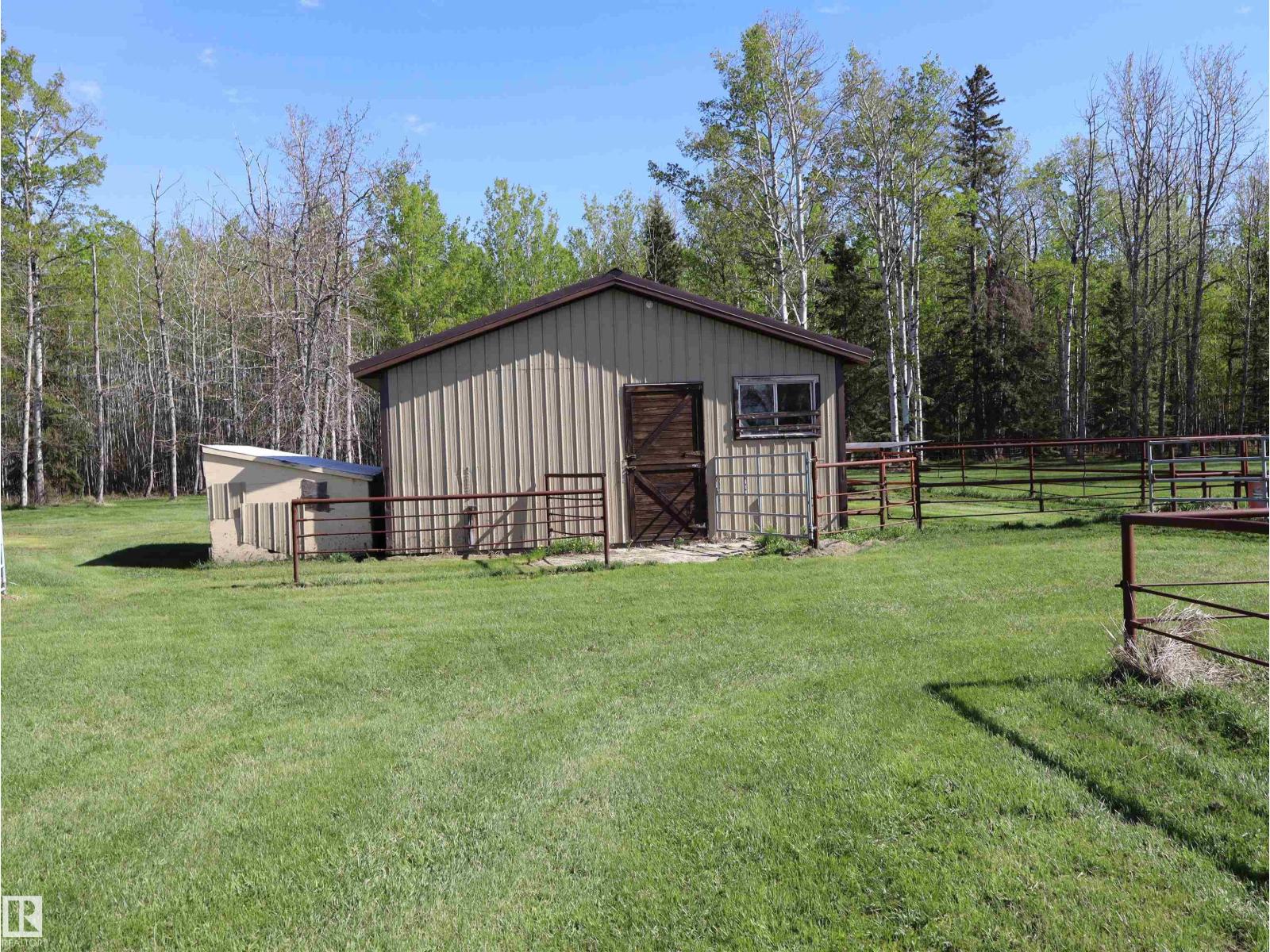 622036 RGE RD 63 - 53