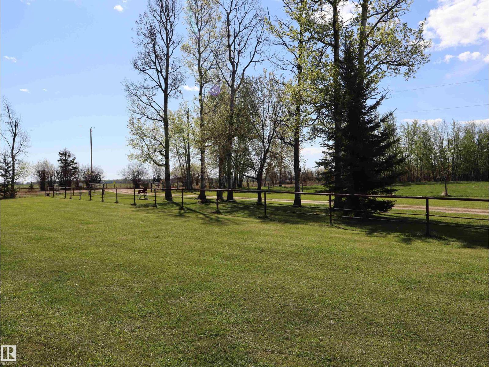 622036 RGE RD 63 - 63