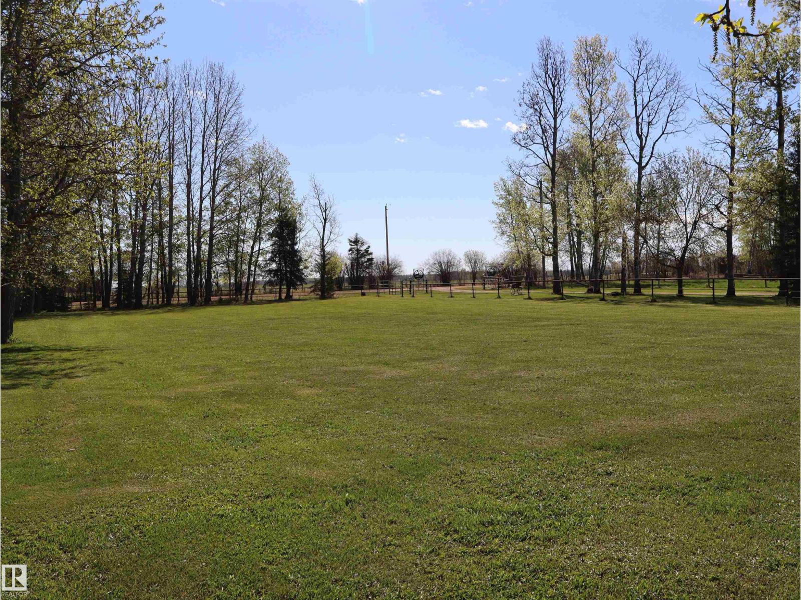 622036 RGE RD 63 - 62