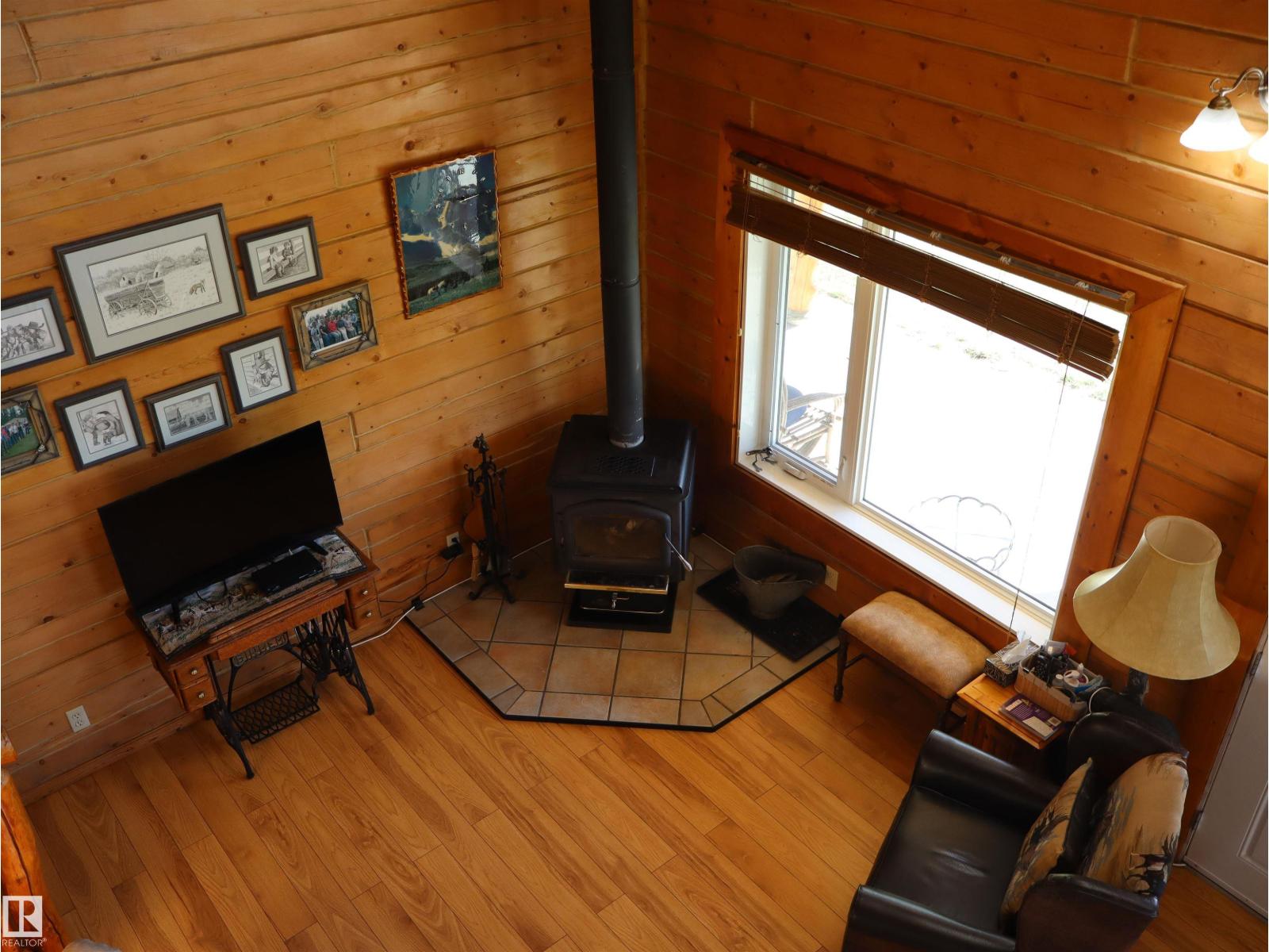 622036 RGE RD 63 - 38