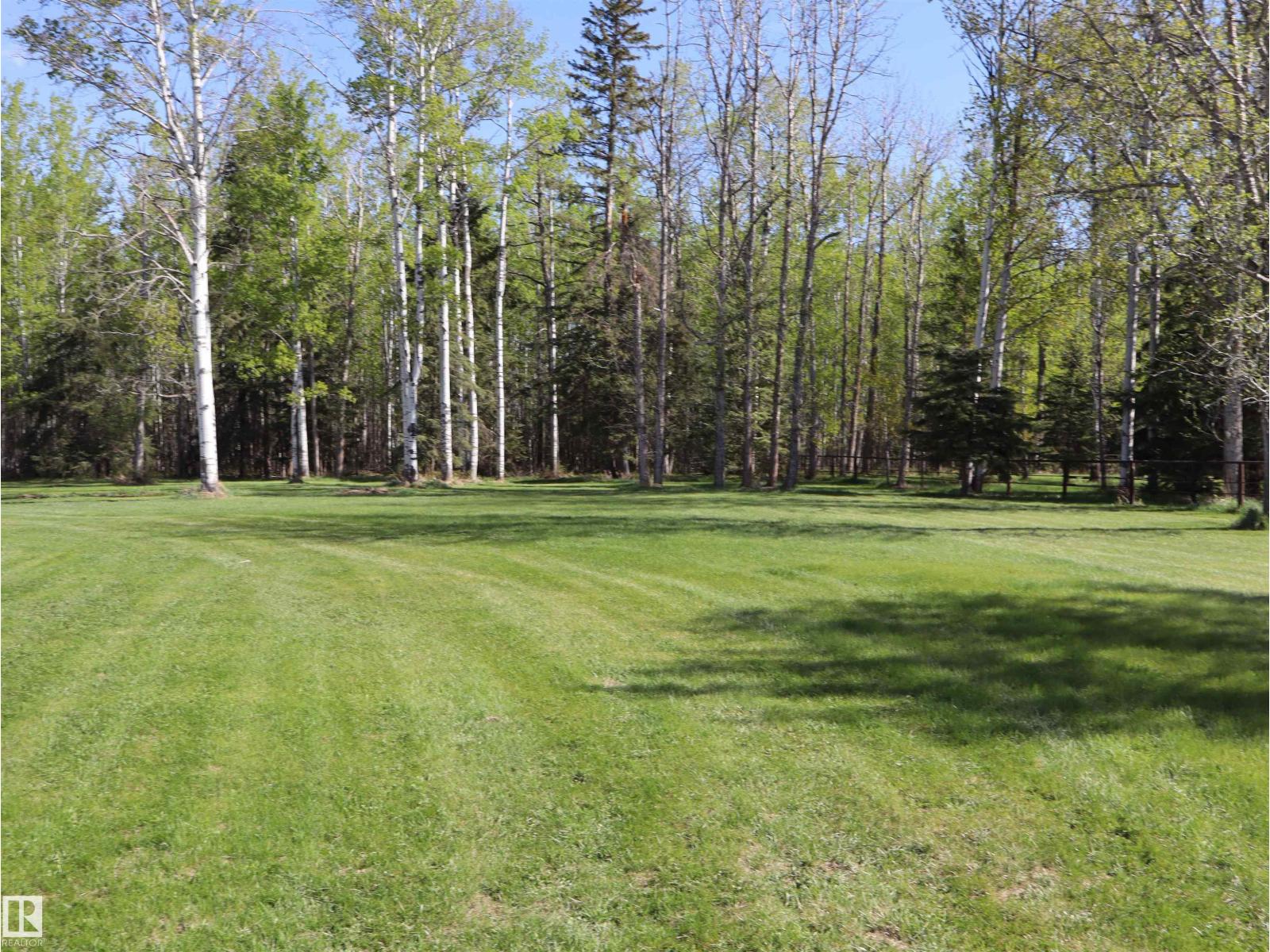 622036 RGE RD 63 - 57