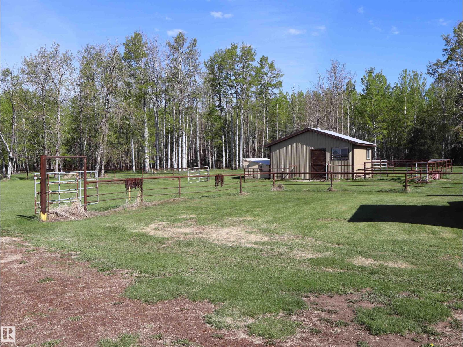 622036 RGE RD 63 - 48