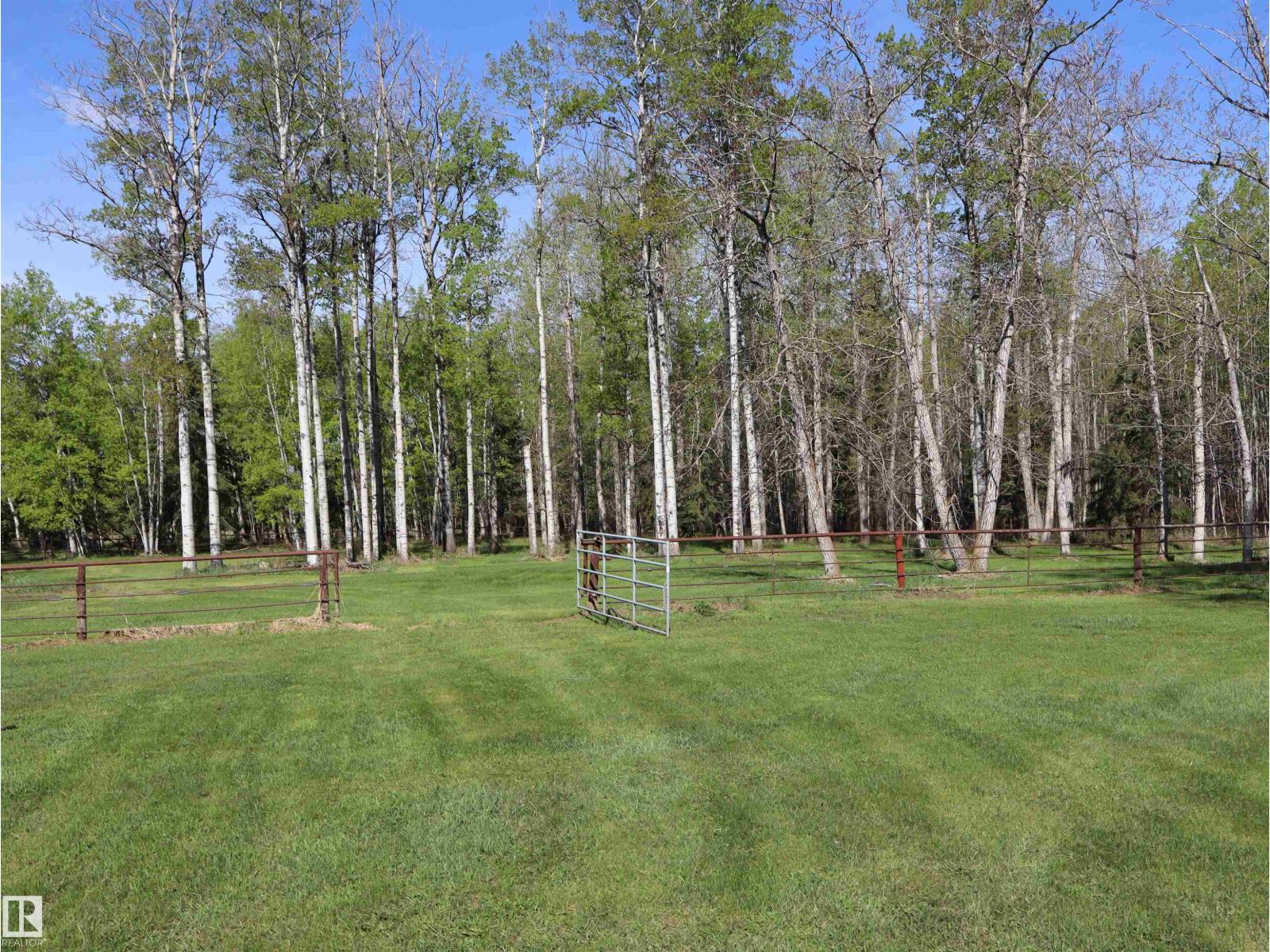 622036 RGE RD 63 - 60